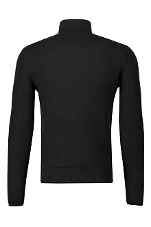 Ralph Lauren Trui