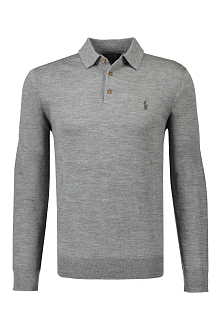 Ralph Lauren Trui