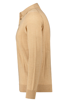 Ralph Lauren Trui