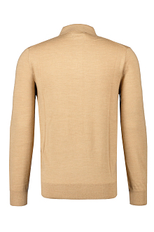 Ralph Lauren Trui