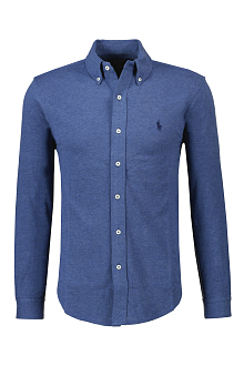 Ralph Lauren Overhemd