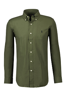 Ralph Lauren Overhemd