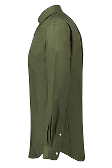 Ralph Lauren Overhemd