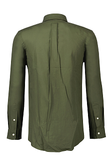 Ralph Lauren Overhemd