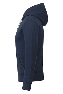 Ralph Lauren Hoodie