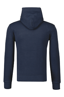 Ralph Lauren Hoodie