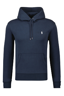 Ralph Lauren Hoodie