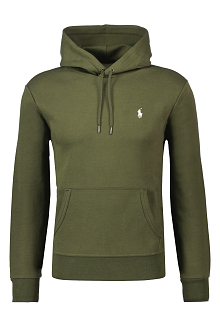 Ralph Lauren Hoodie