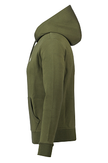 Ralph Lauren Hoodie