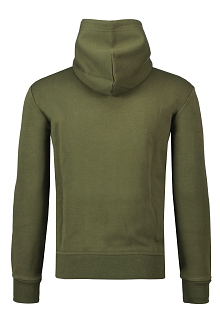 Ralph Lauren Hoodie