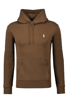 Ralph Lauren Hoodie