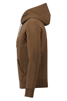Ralph Lauren Hoodie