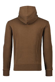Ralph Lauren Hoodie
