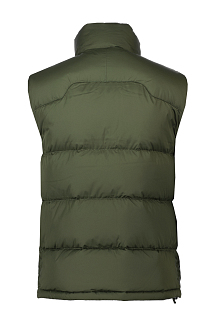 Ralph Lauren Bodywarmer