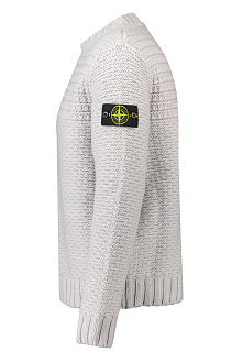 Stone Island Trui