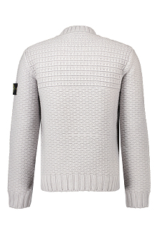 Stone Island Trui
