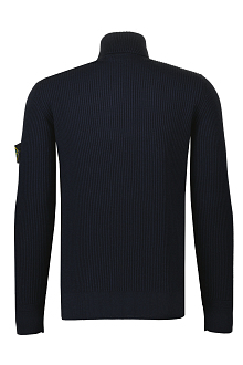 Stone Island Trui