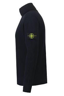 Stone Island Trui