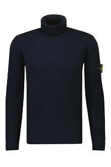 Stone Island Trui