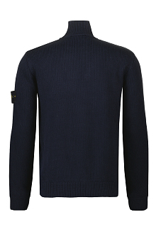 Stone Island Trui