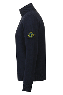 Stone Island Trui