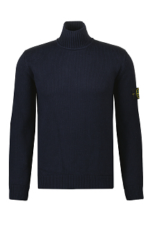 Stone Island Trui