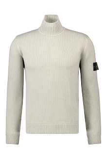 Stone Island Trui