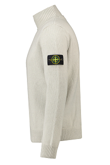 Stone Island Trui
