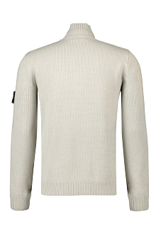 Stone Island Trui