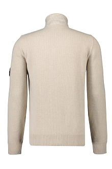 Stone Island Vest