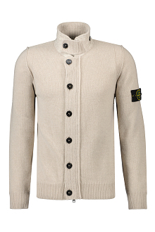 Stone Island Vest