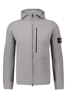 Stone Island Vest