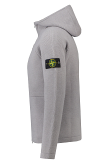 Stone Island Vest