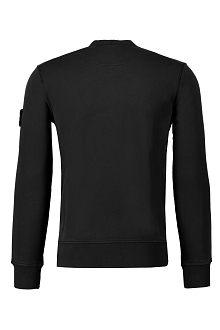 Stone Island Sweater