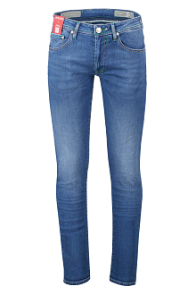 Tramarossa Jeans