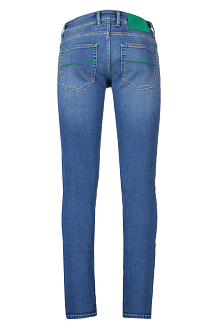 Tramarossa Jeans