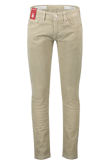 Tramarossa Jeans