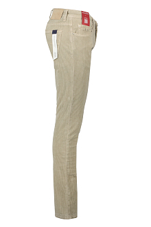 Tramarossa Jeans