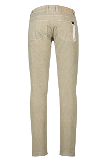 Tramarossa Jeans