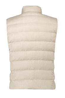 Moorer Bodywarmer
