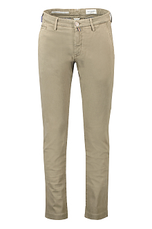 Jacob Cohen Broek