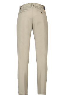 Jacob Cohen Broek
