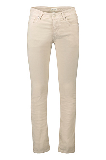 Jacob Cohen Jeans