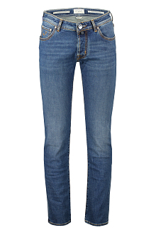 Jacob Cohen Jeans