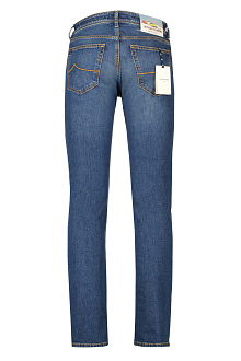 Jacob Cohen Jeans
