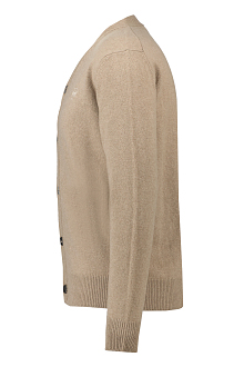 Jacob Cohen Vest