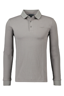 Cavallaro Polo