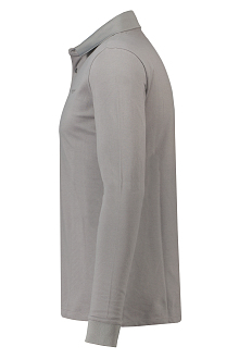 Cavallaro Polo