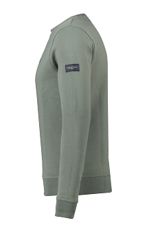 Cavallaro Sweater