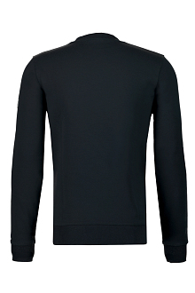 Cavallaro Sweater